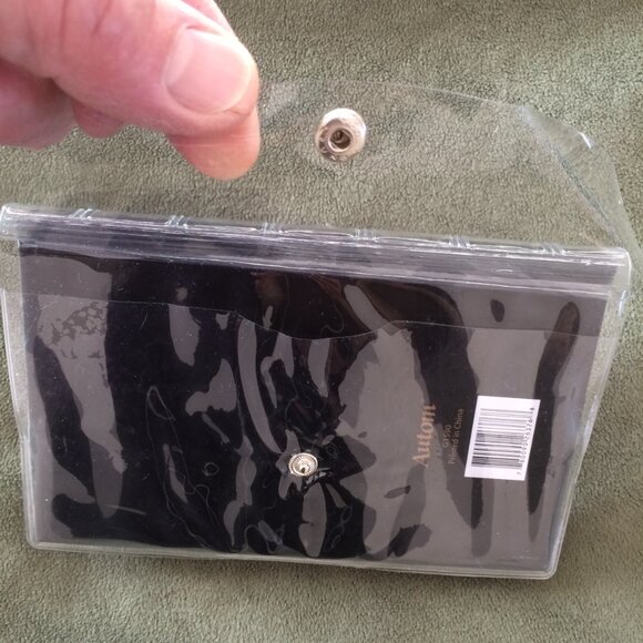 My First Communion Mass Book Set (Boys) - Picture 12 of 16